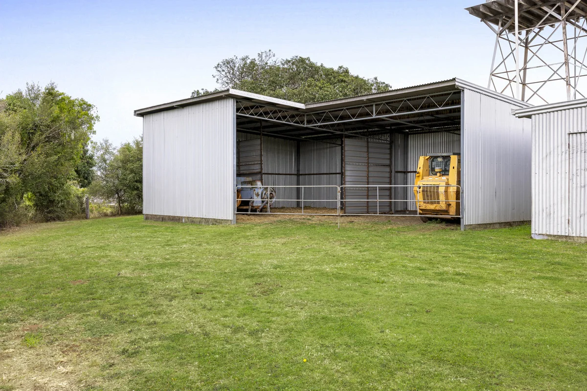 Additional image 36 of 348 Old Goombungee Road, Birnam QLD 4352