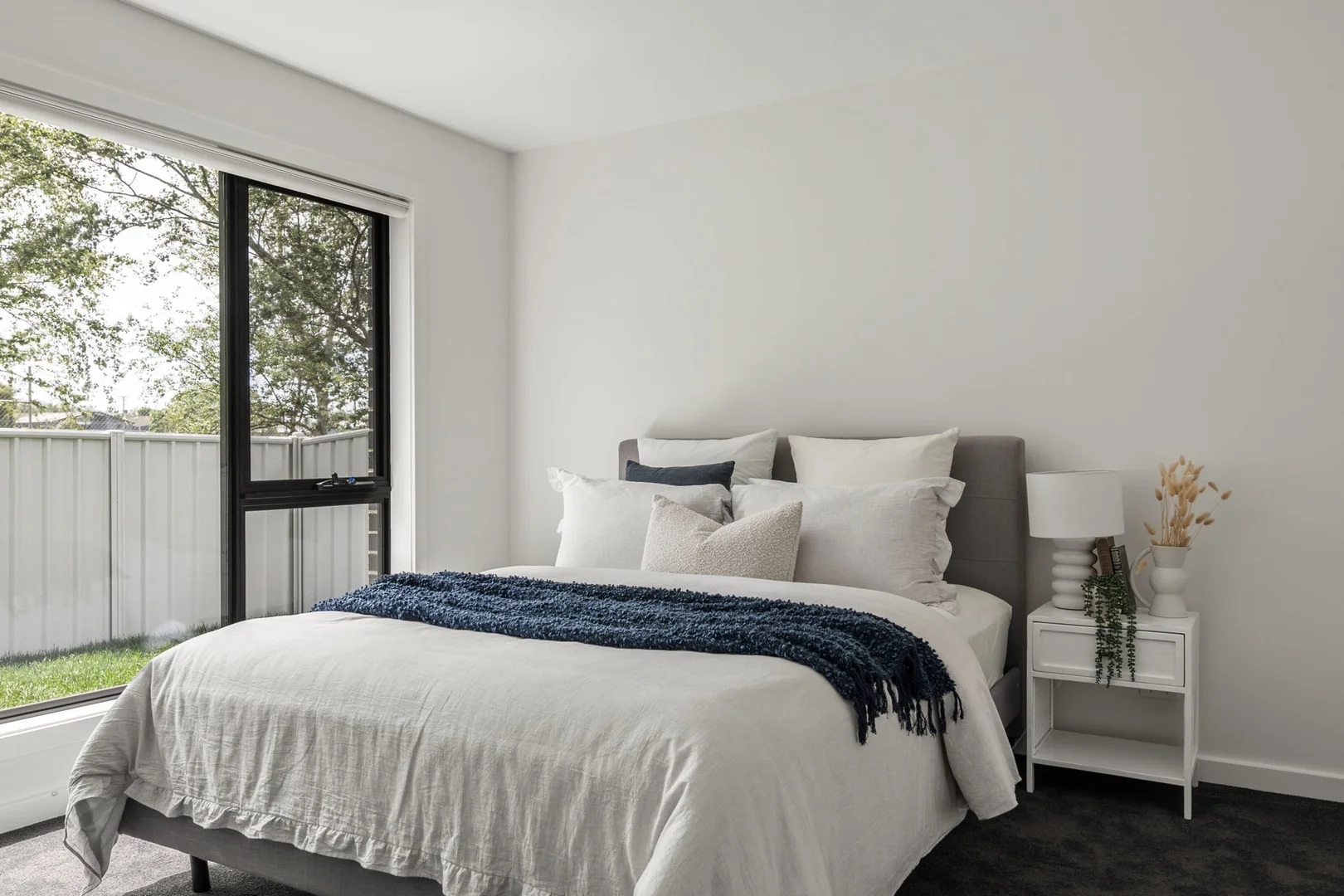 Additional image 10 of 3/2A Cook Street, Hadspen TAS 7290