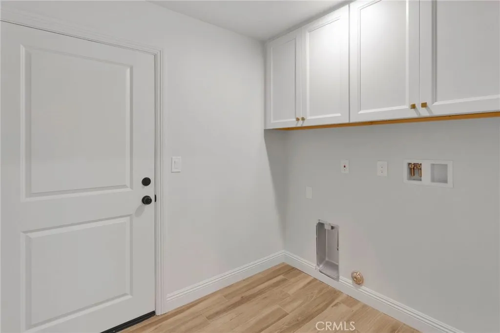 Additional image 20 of 9432 Wasco, Hesperia, CA 92345