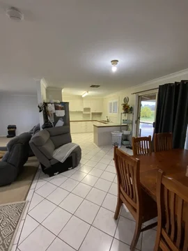Additional image 15 of 118 Henry Parkes Way, Condobolin NSW 2877