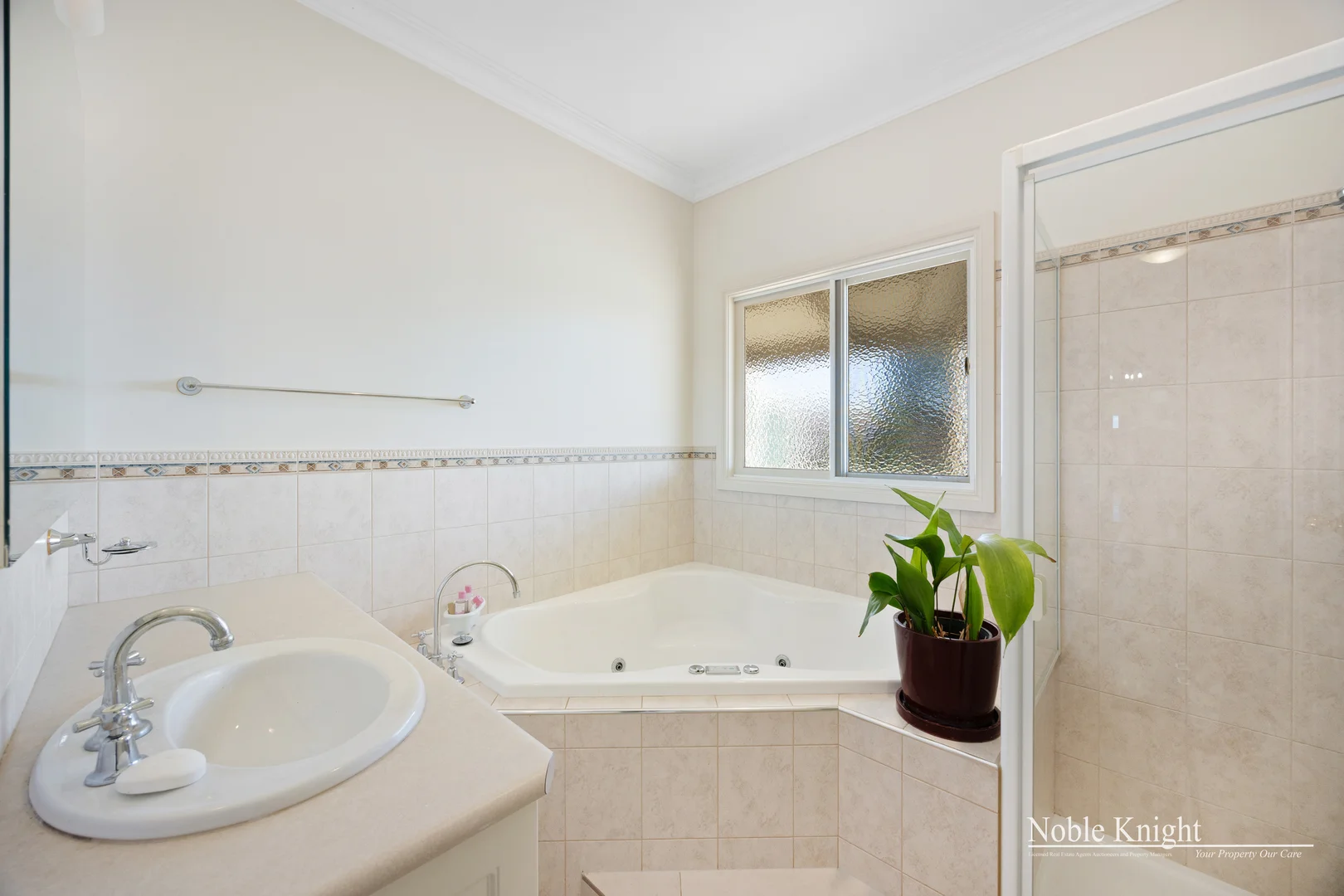 Additional image 24 of 20 Kingsmere Lane, Yea VIC 3717