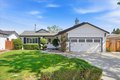 1338 Piland Dr, San Jose, CA, 95130