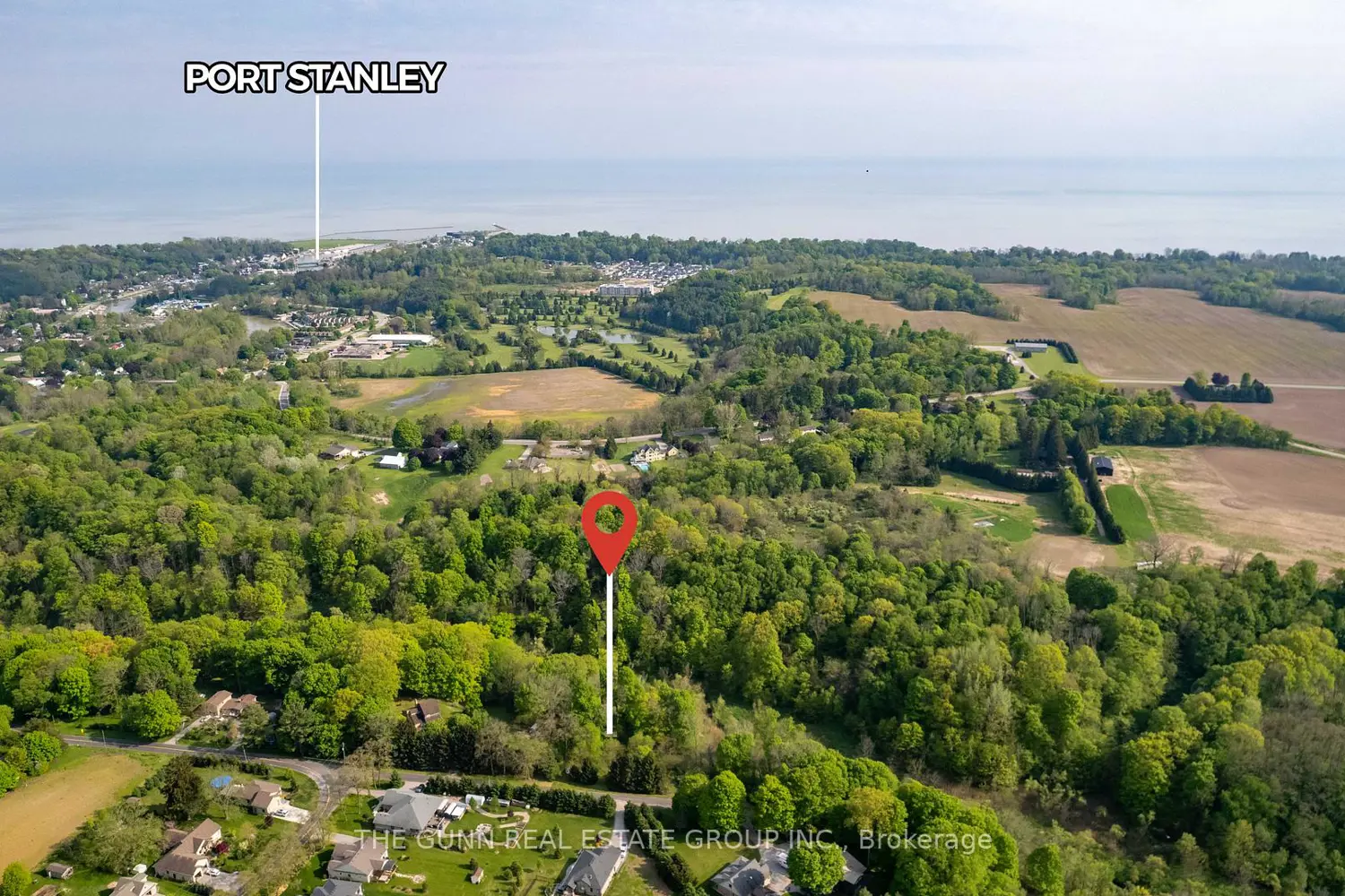 Additional image 7 of 4385 Thomas Road