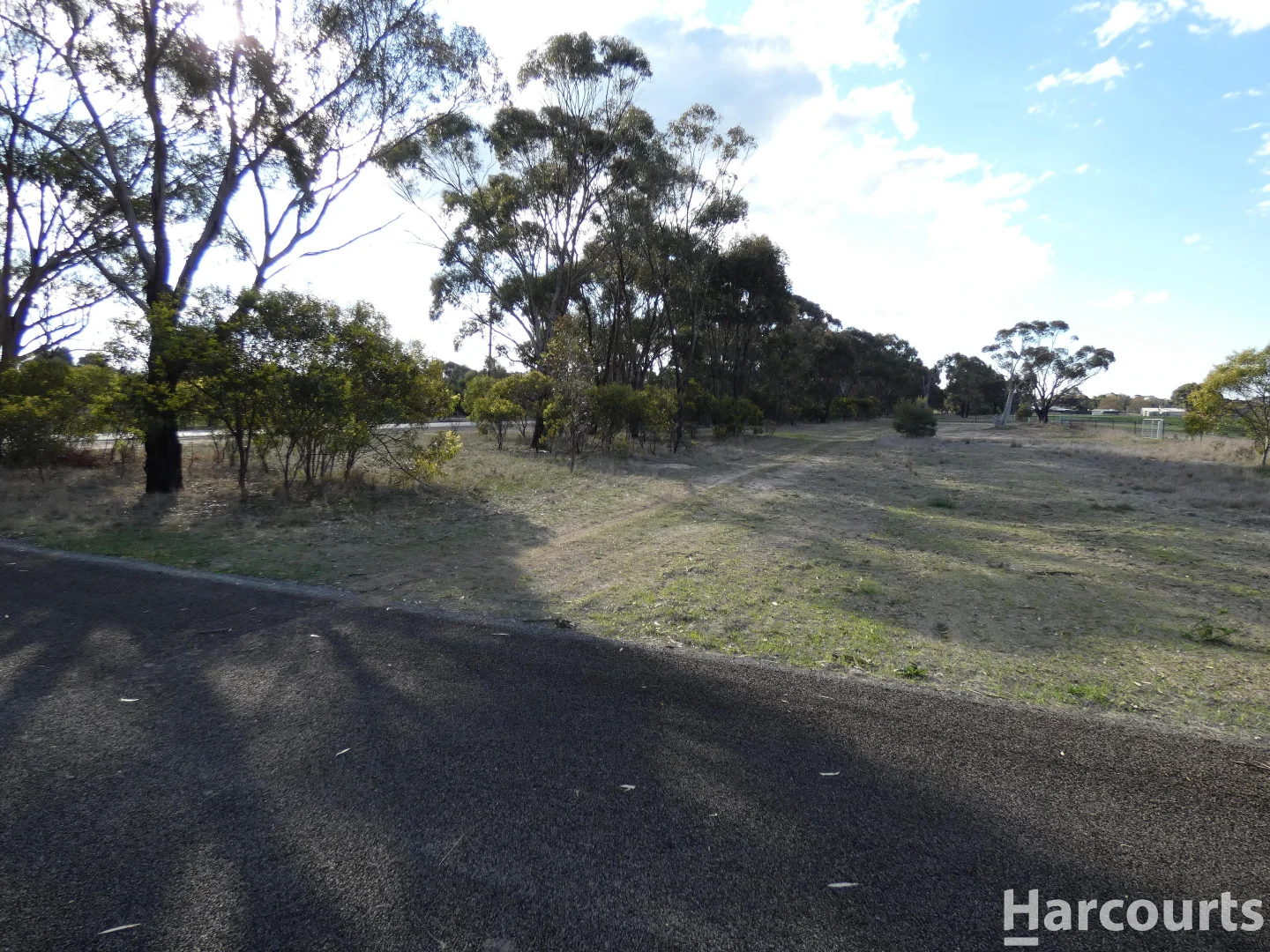 Additional image 9 of 393 Old Hamilton Road, Haven VIC 3401