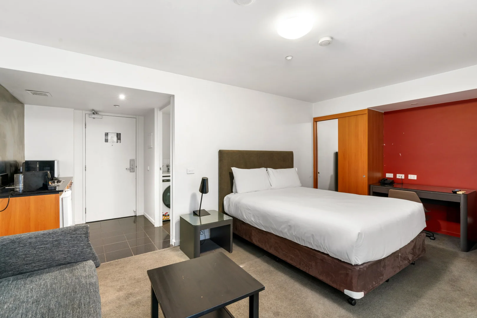 Additional image 4 of 103/11-17 Cohen Place, Melbourne VIC 3000