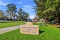 Additional image 50 of 441 S Henry Ave, San Jose, CA, 95117