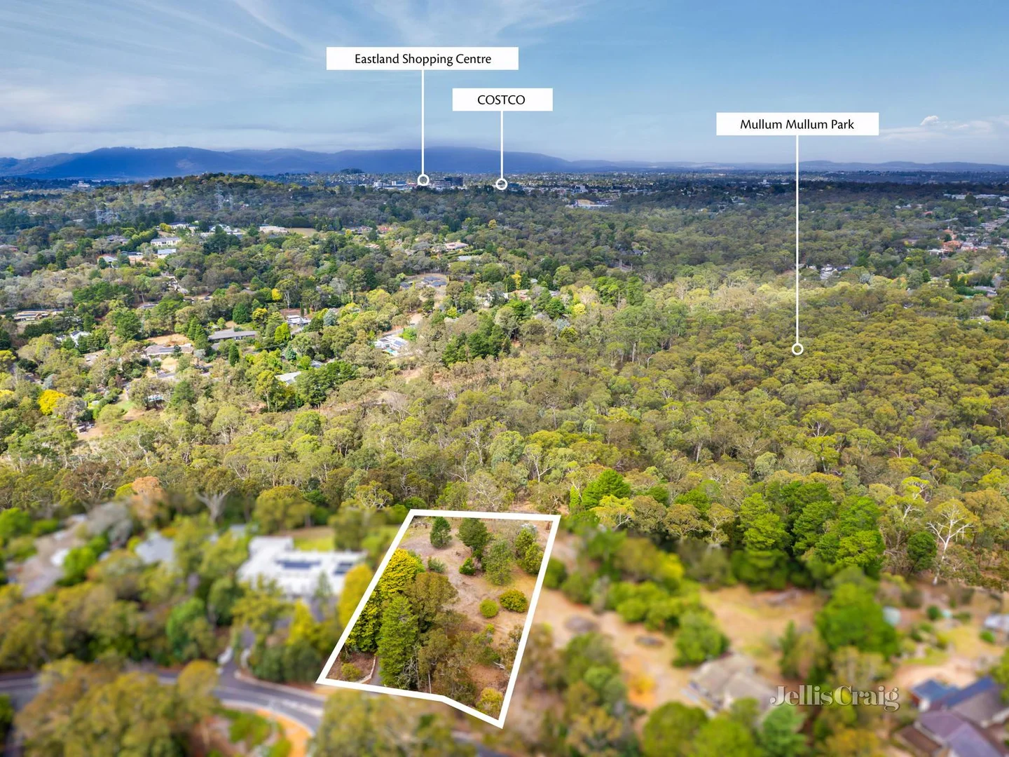 Additional image 3 of 26 Heads Road, Donvale VIC 3111