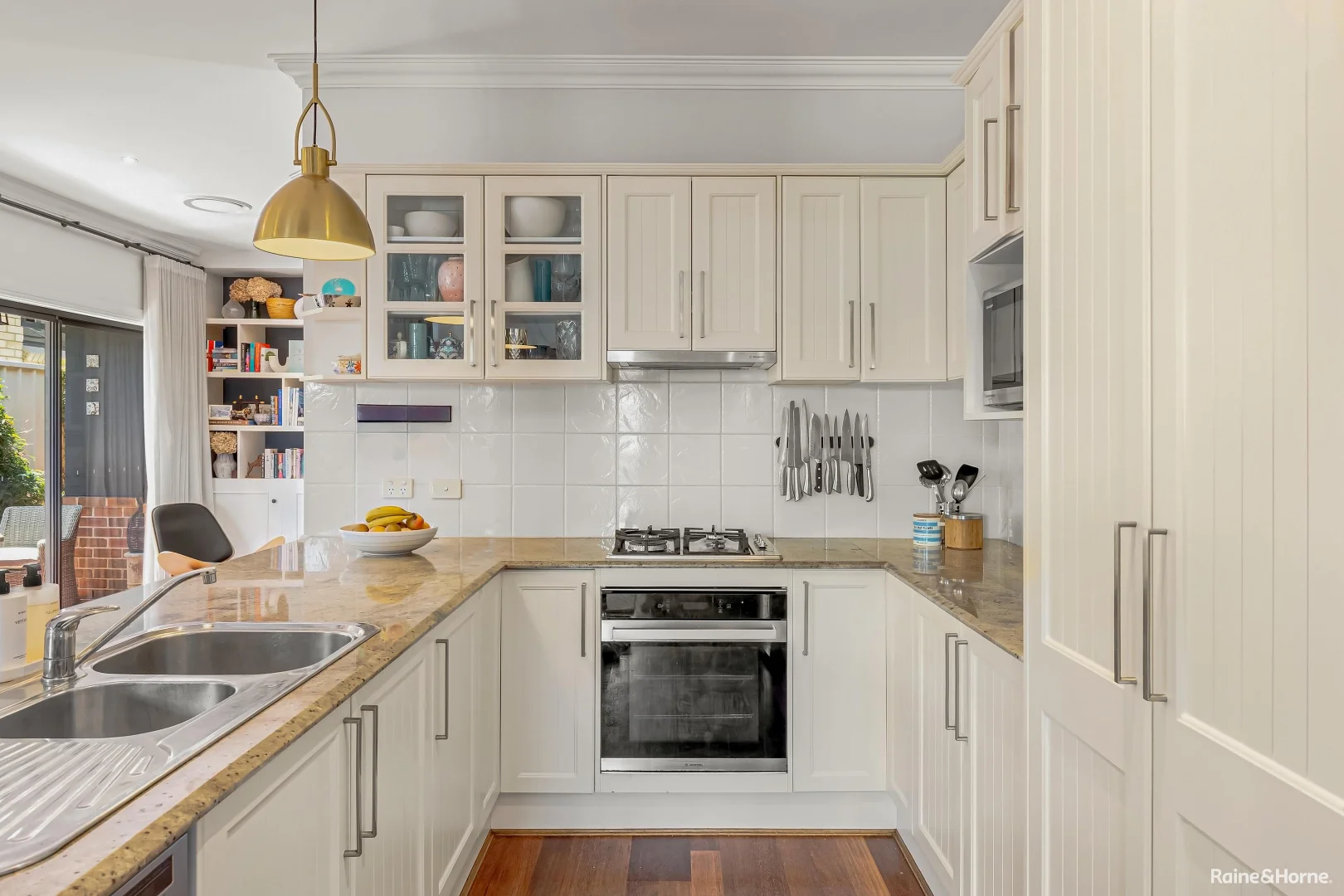 Additional image 5 of 13 Gordon Road, Bowral NSW 2576