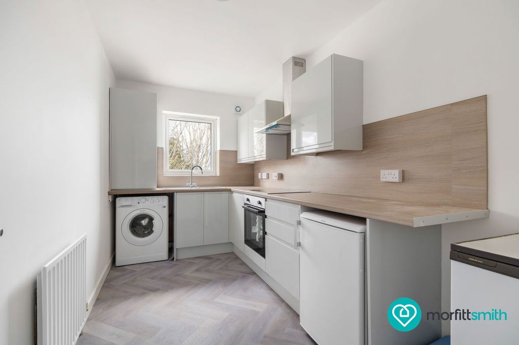 Additional image 5 of 1 bed flat to rent148 Cromwell Street, Walkley, Sheffield S6