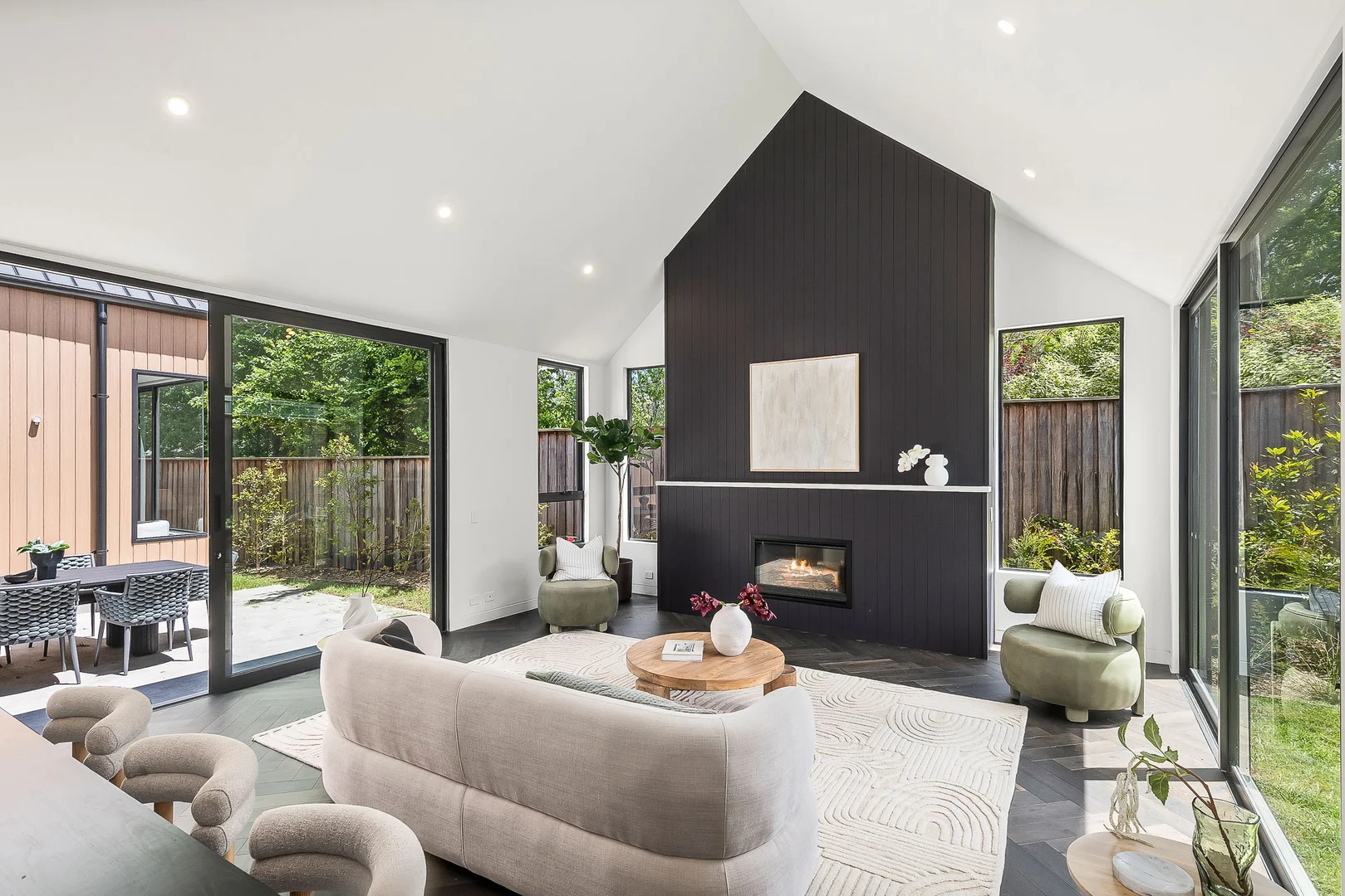 Additional image 8 of Villa C/56 Kangaloon Road, Bowral NSW 2576