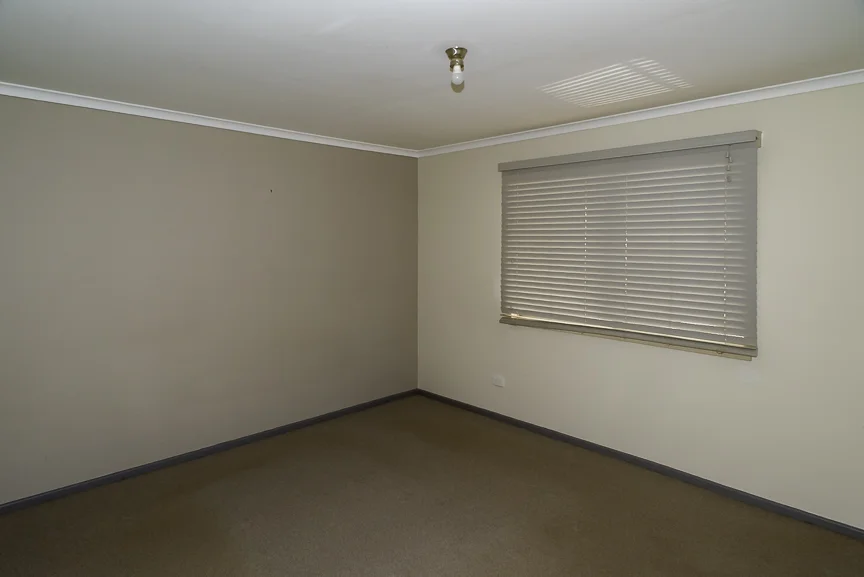 Additional image 5 of 5 Memorial Avenue, Mukinbudin WA 6479