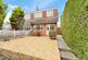 Additional image 21 of Townfield Lane, Prenton