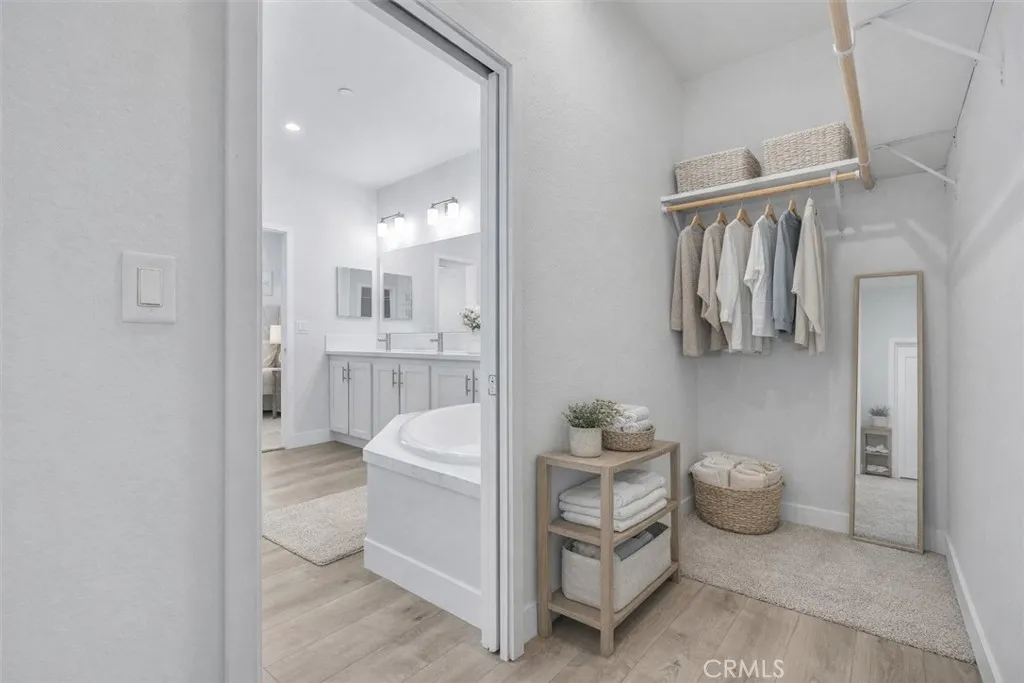 Additional image 12 of 18864 Boulder Avenue, Riverside, CA 92508