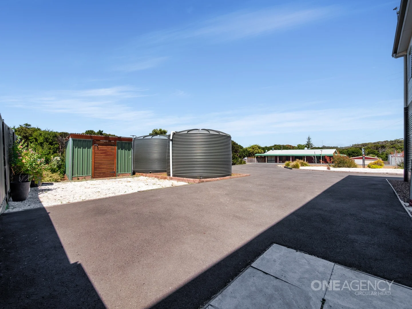 Additional image 28 of 44 Amaroo Drive, Edgcumbe Beach TAS 7321