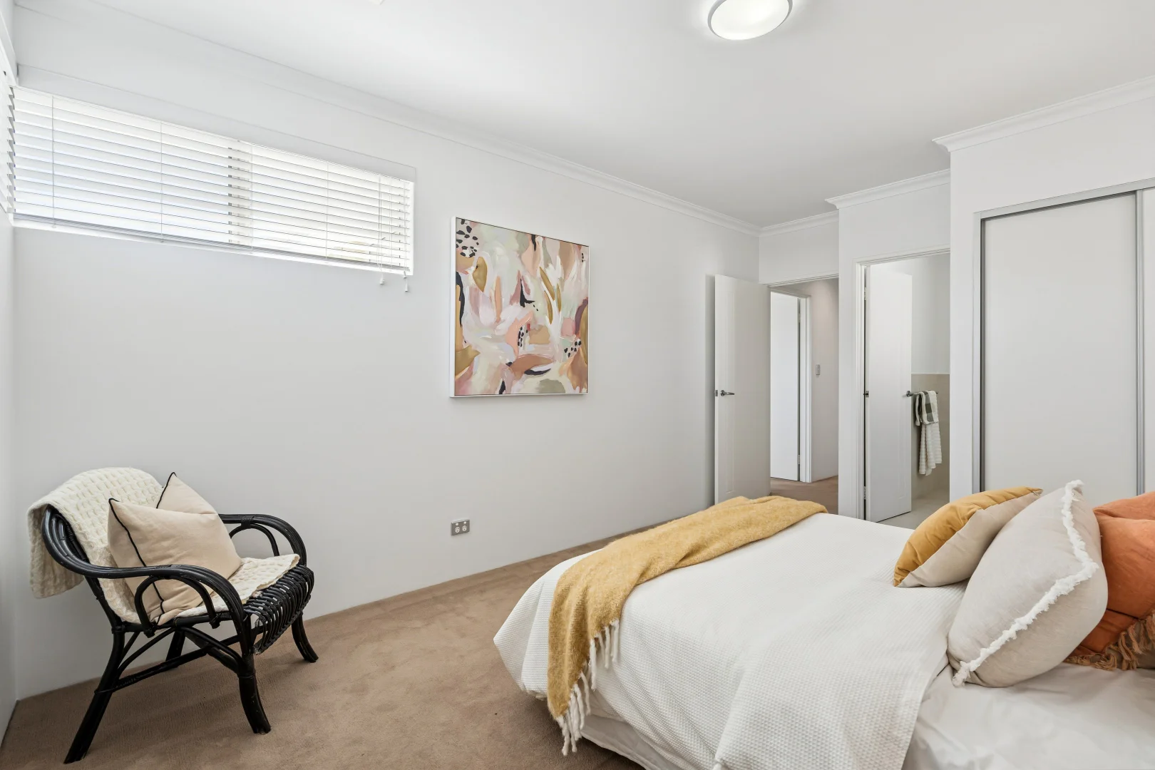 Additional image 24 of 9 Albert Street, South Perth WA 6151