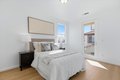Additional image 25 of 917 Vida Larga Loop, Milpitas, CA, 95035