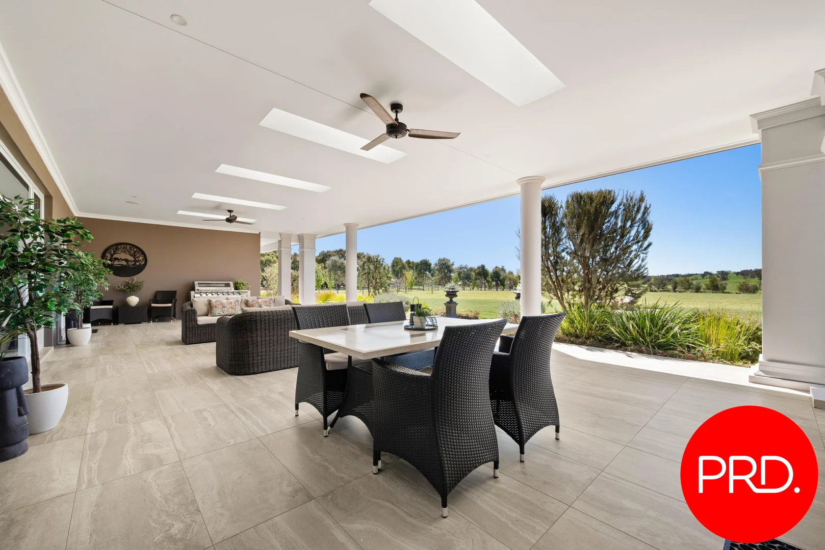 Additional image 29 of 74 Victoria Street, Sutton NSW 2620