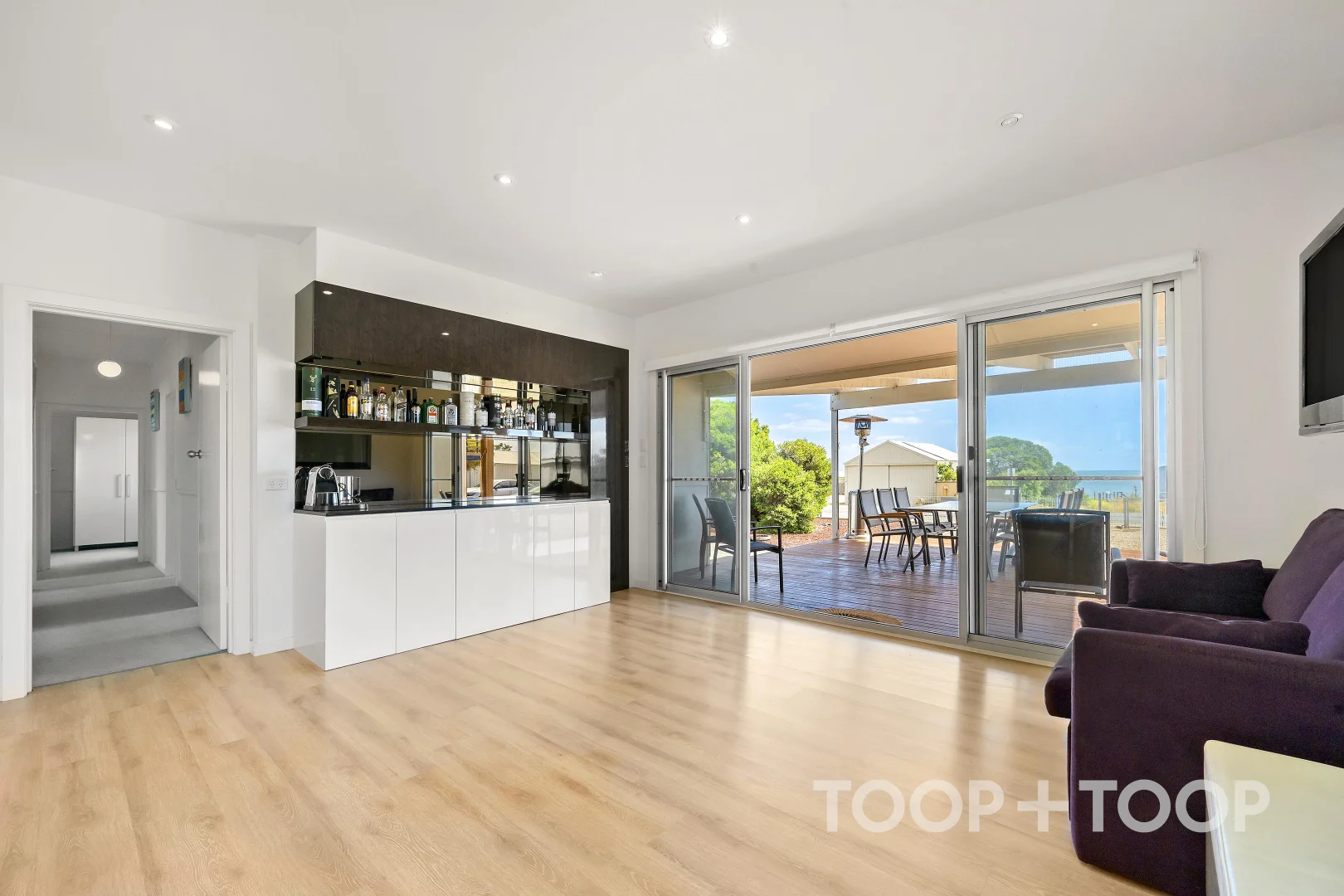 Additional image 10 of 164 Black Point Drive, Black Point SA 5571