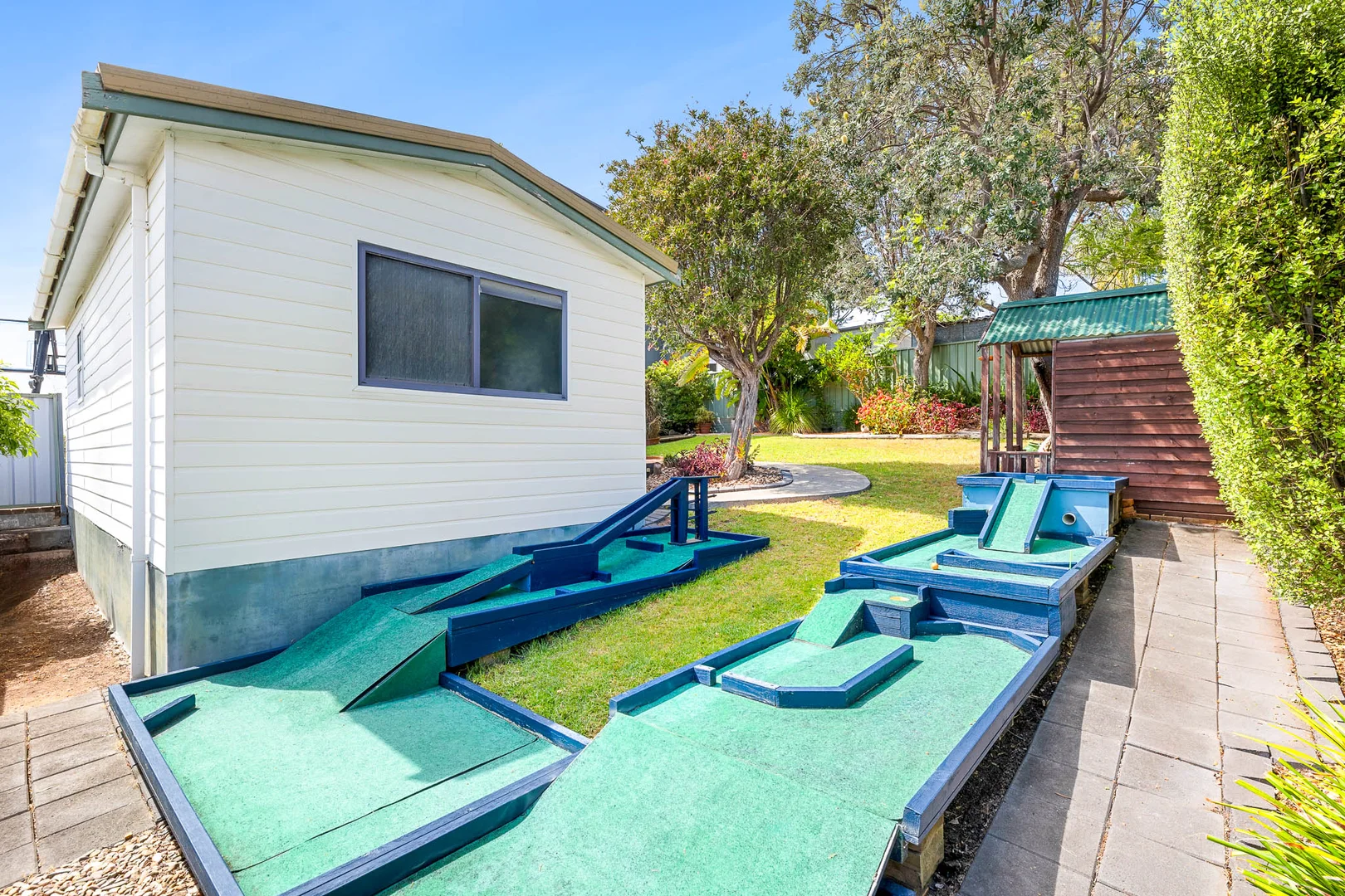 Additional image 29 of 17 King Street, Malua Bay NSW 2536