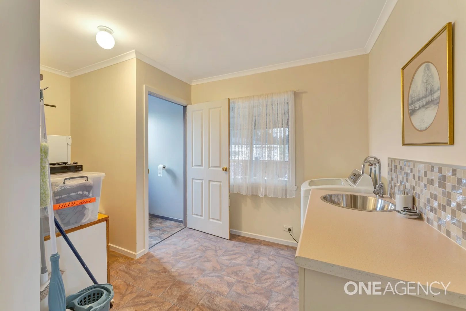 Additional image 12 of 10 Dunn Street, Crayfish Creek TAS 7321