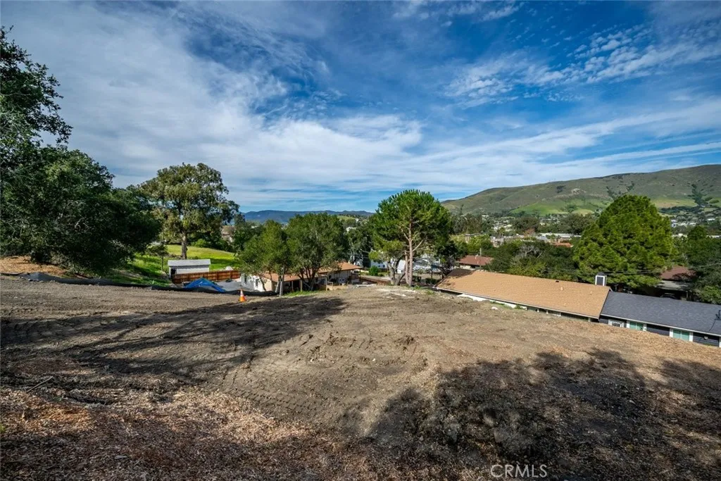 Additional image 6 of 3291 Rockview Place, San Luis Obispo, CA 93401