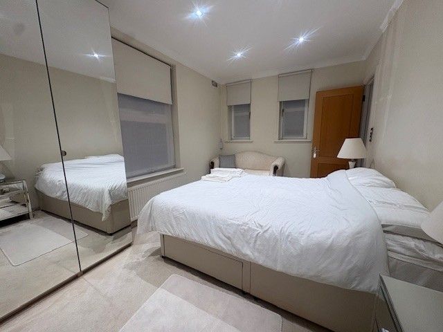 Additional image 3 of 2 bed flat to rentWhitbourne Avenue, Swindon SN3