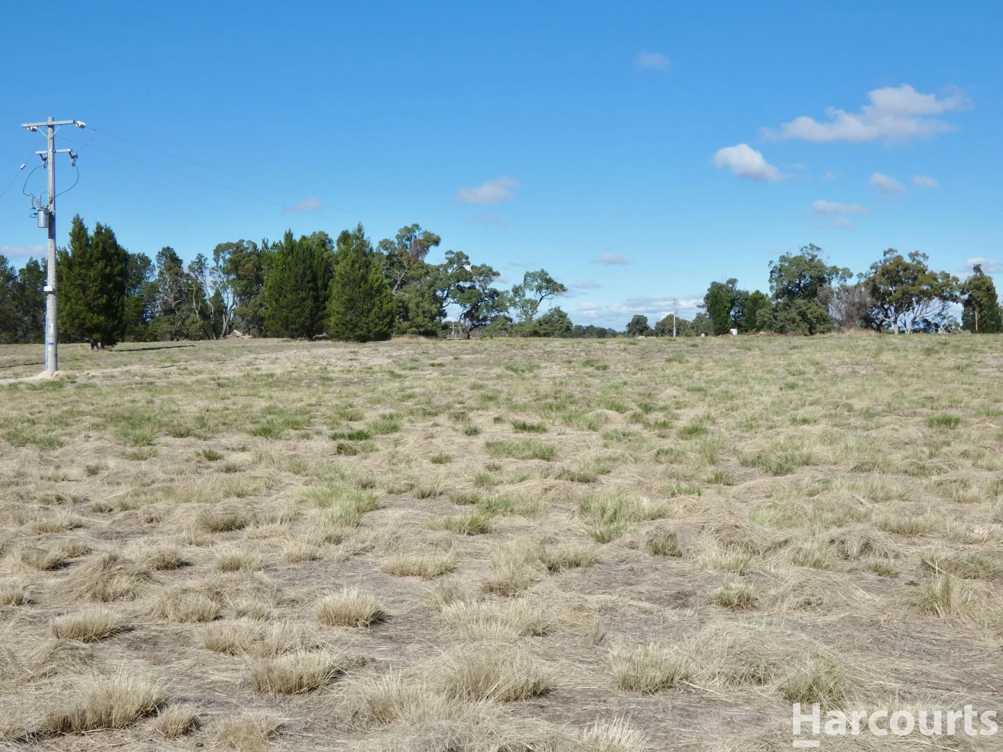 Additional image 9 of 547 Lanes ave, Quantong VIC 3401