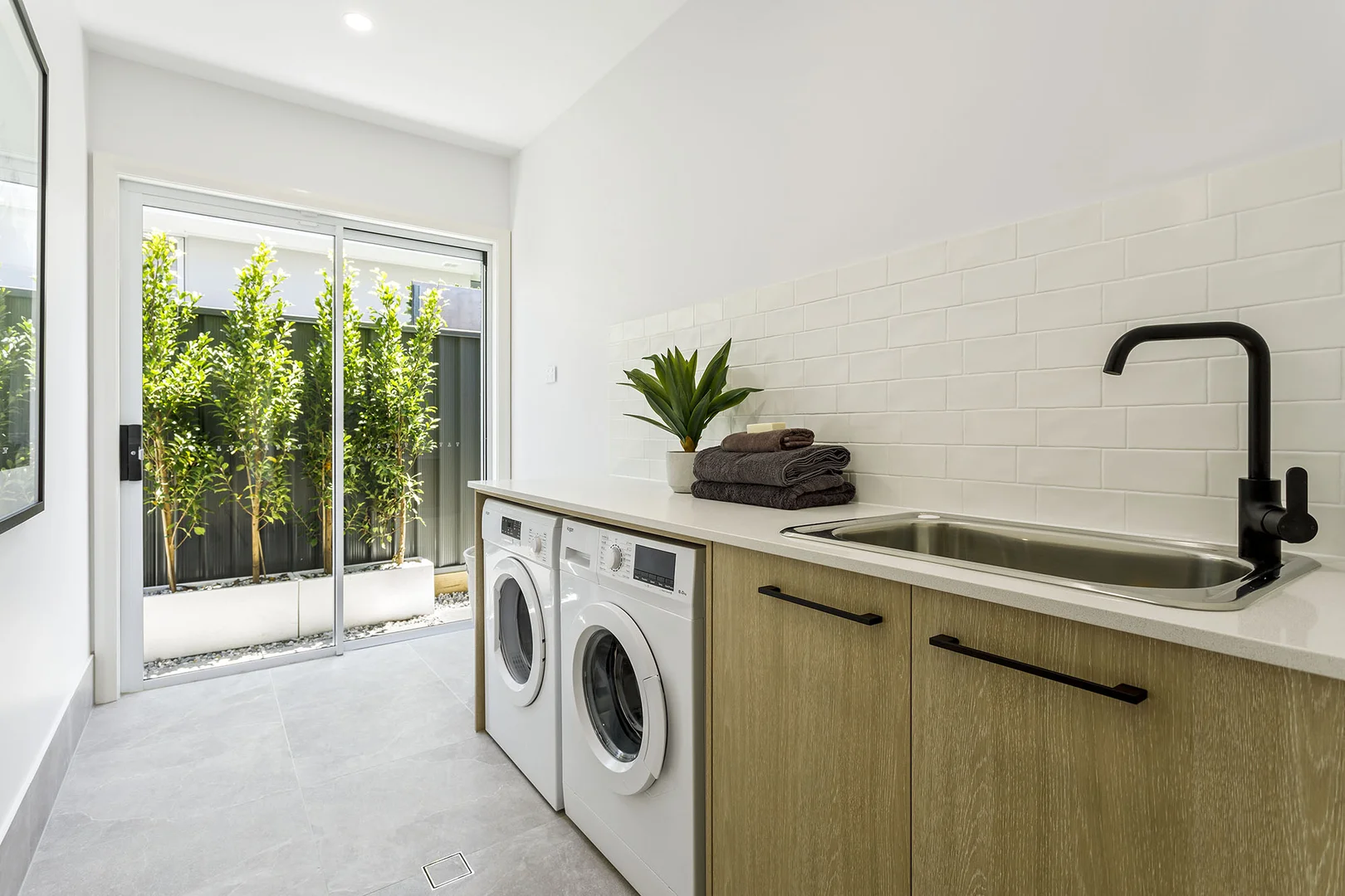 Additional image 18 of 9 Whistler Street, Wongawilli NSW 2530