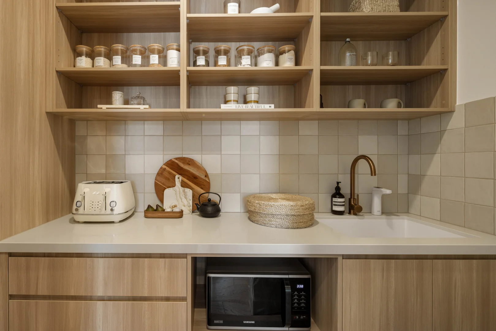 Additional image 14 of 2/72 Tallebudgera Drive, Palm Beach QLD 4221