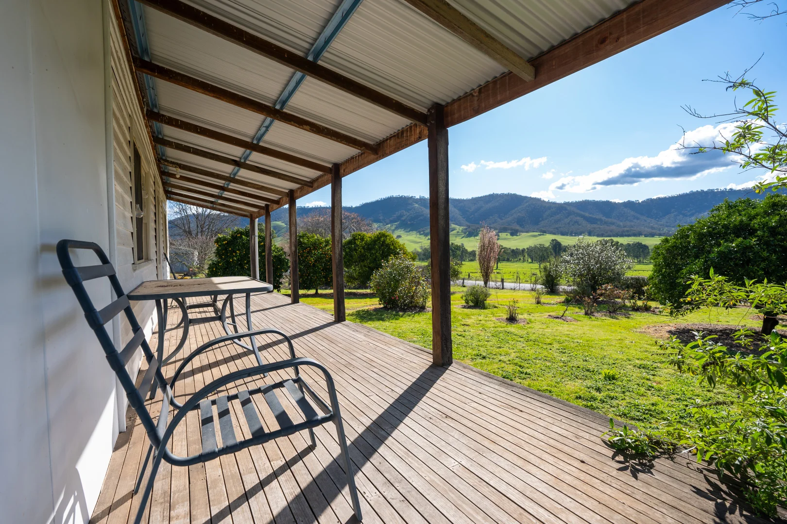 Additional image 19 of 2852 Shelley Road, Walwa VIC 3709