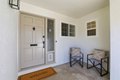 Additional image 4 of 5031 Las Cruces Ct, San Jose, CA, 95118