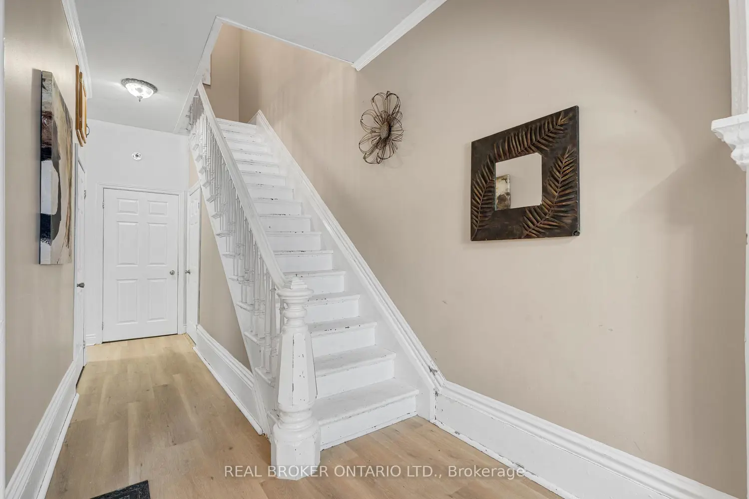 Additional image 9 of 42 Daniel Street