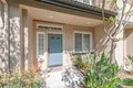3 Ardmore, Irvine, CA, 92602