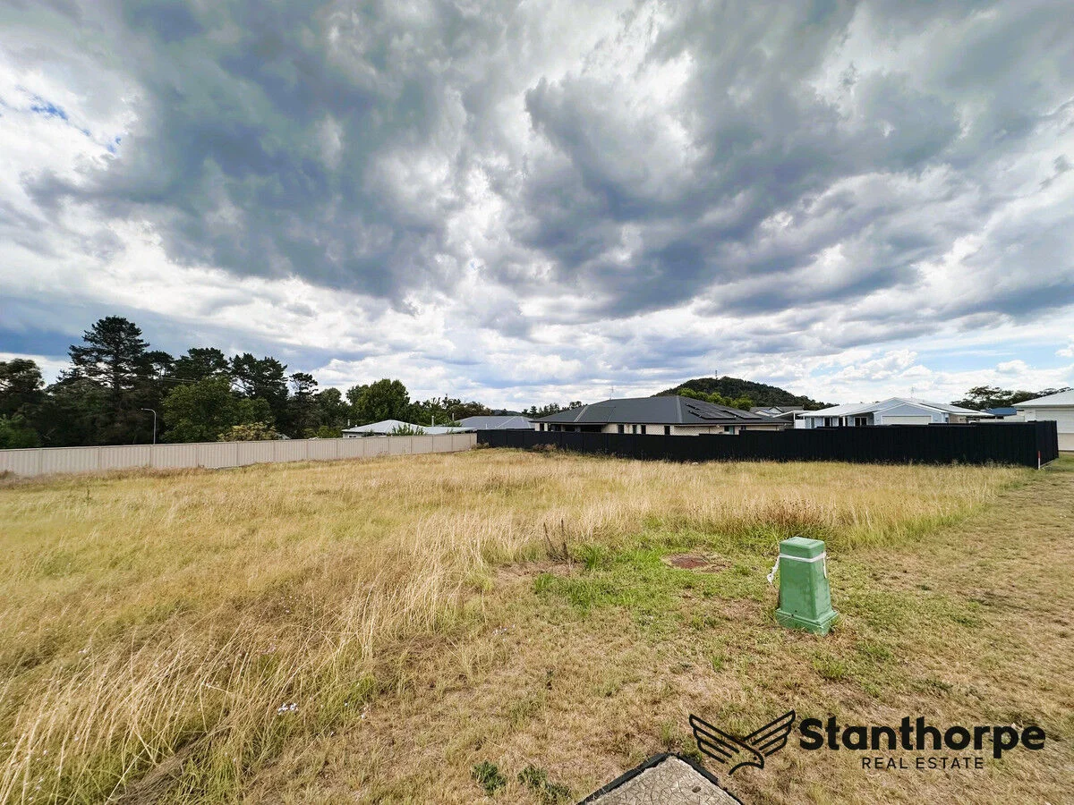 Additional image 4 of 3 Pavilion Drive, Stanthorpe QLD 4380