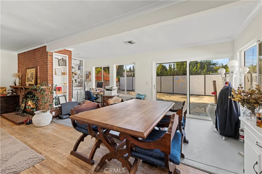 Additional image 50 of 18229 Strathern Street, Reseda, CA 91335