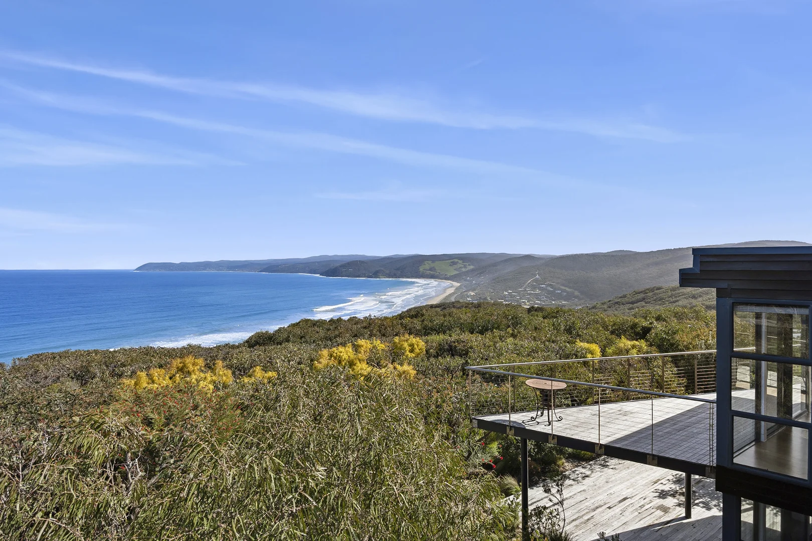 Additional image 5 of 2F Yandanah Road, Fairhaven VIC 3231