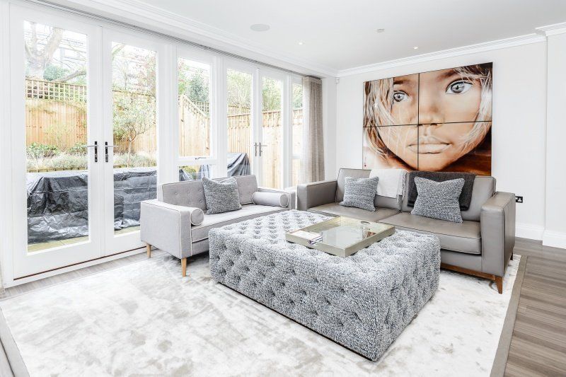 Additional image 9 of 5 bed terraced house to rentKings Road, Windsor, Berkshire SL4
