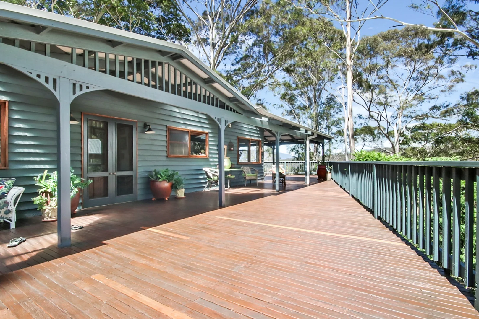 Additional image 4 of 51 Appleby Road, North Narooma NSW 2546