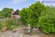 Additional image 11 of Guise Lane, Royston SG8