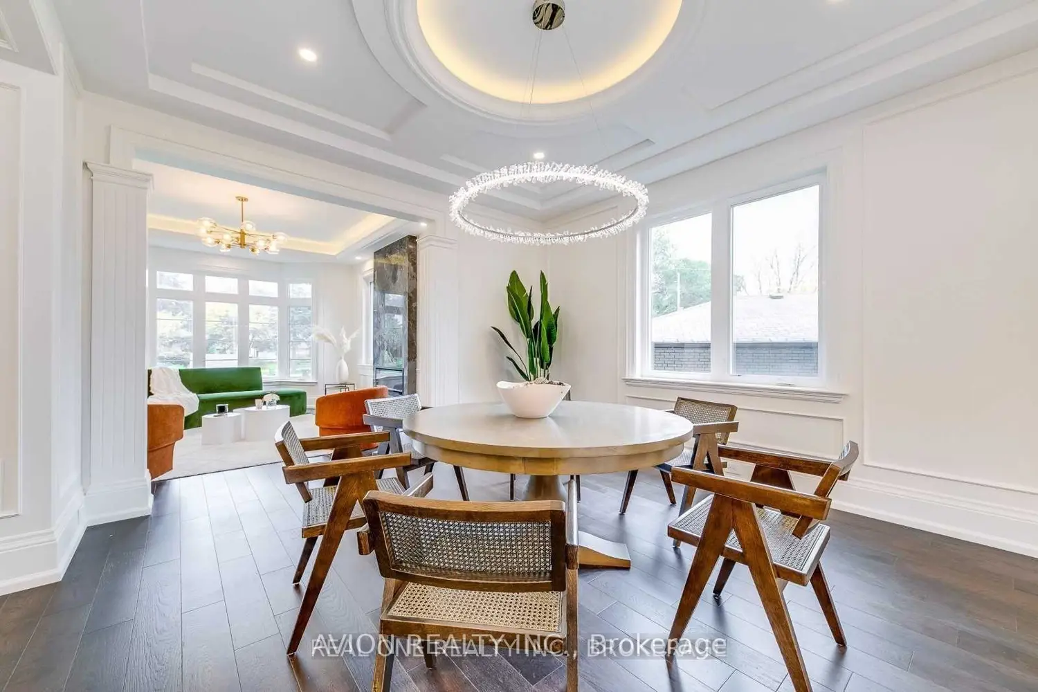 Additional image 2 of 3 Sutcliffe Drive