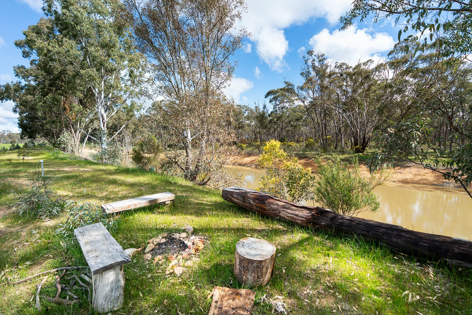 Additional image 25 of 27 Muckleford School Road, Muckleford VIC 3451