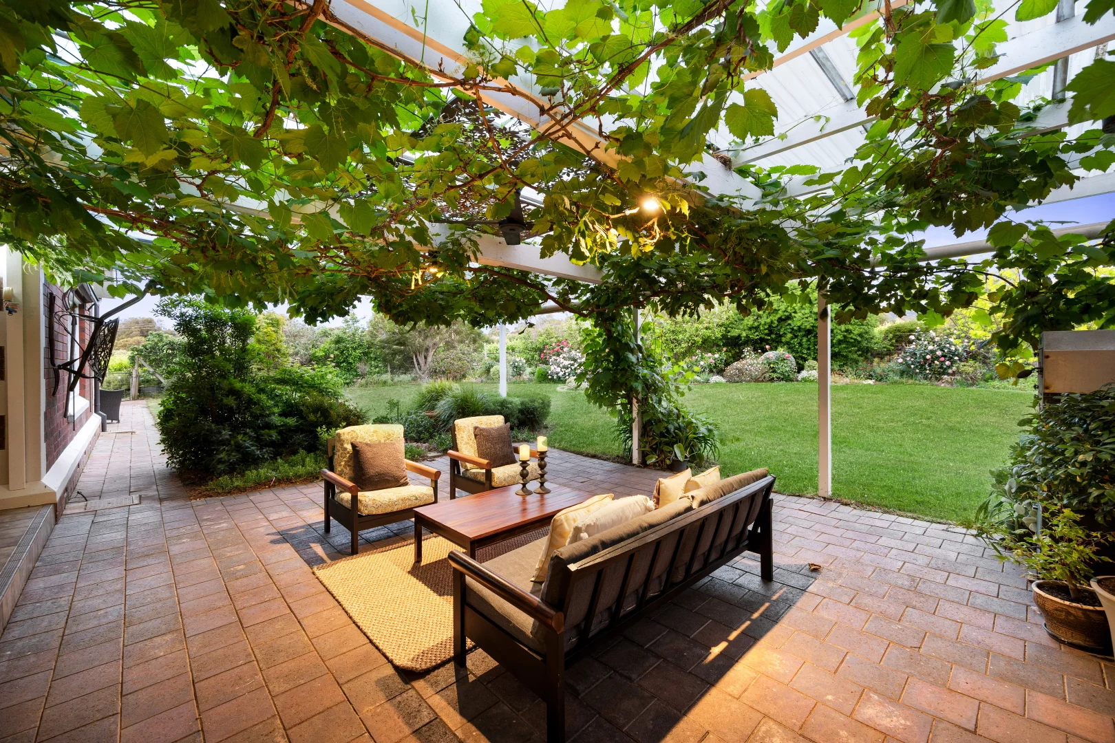 Additional image 26 of 76 Rogers Road, Sellicks Hill SA 5174