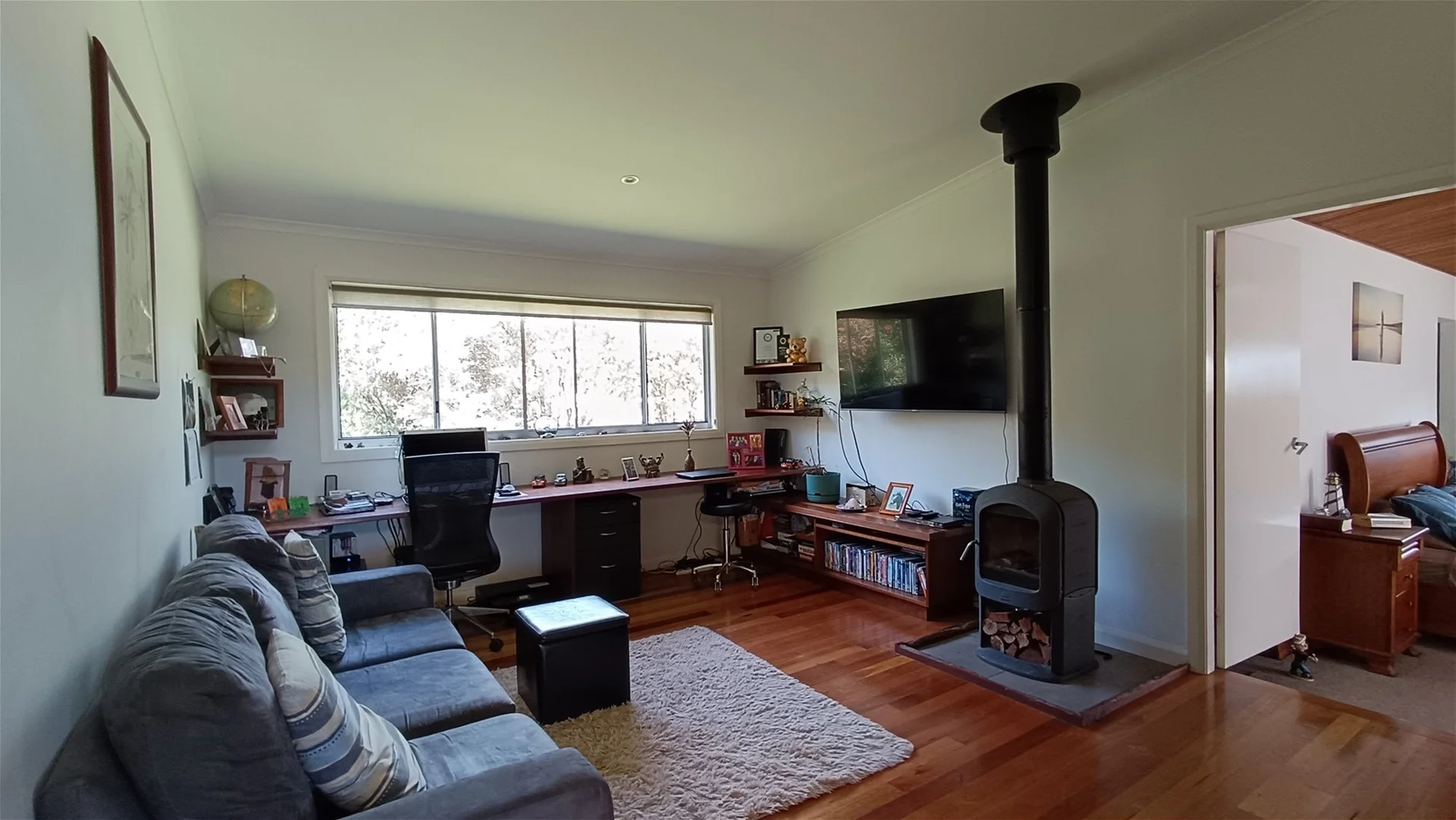 Additional image 8 of Dorrigo NSW 2453