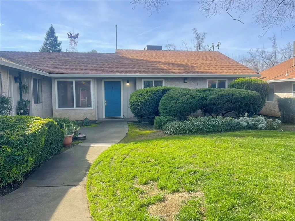 Additional image 2 of 1110 W 8th Avenue Unit 4, Chico, CA 95926