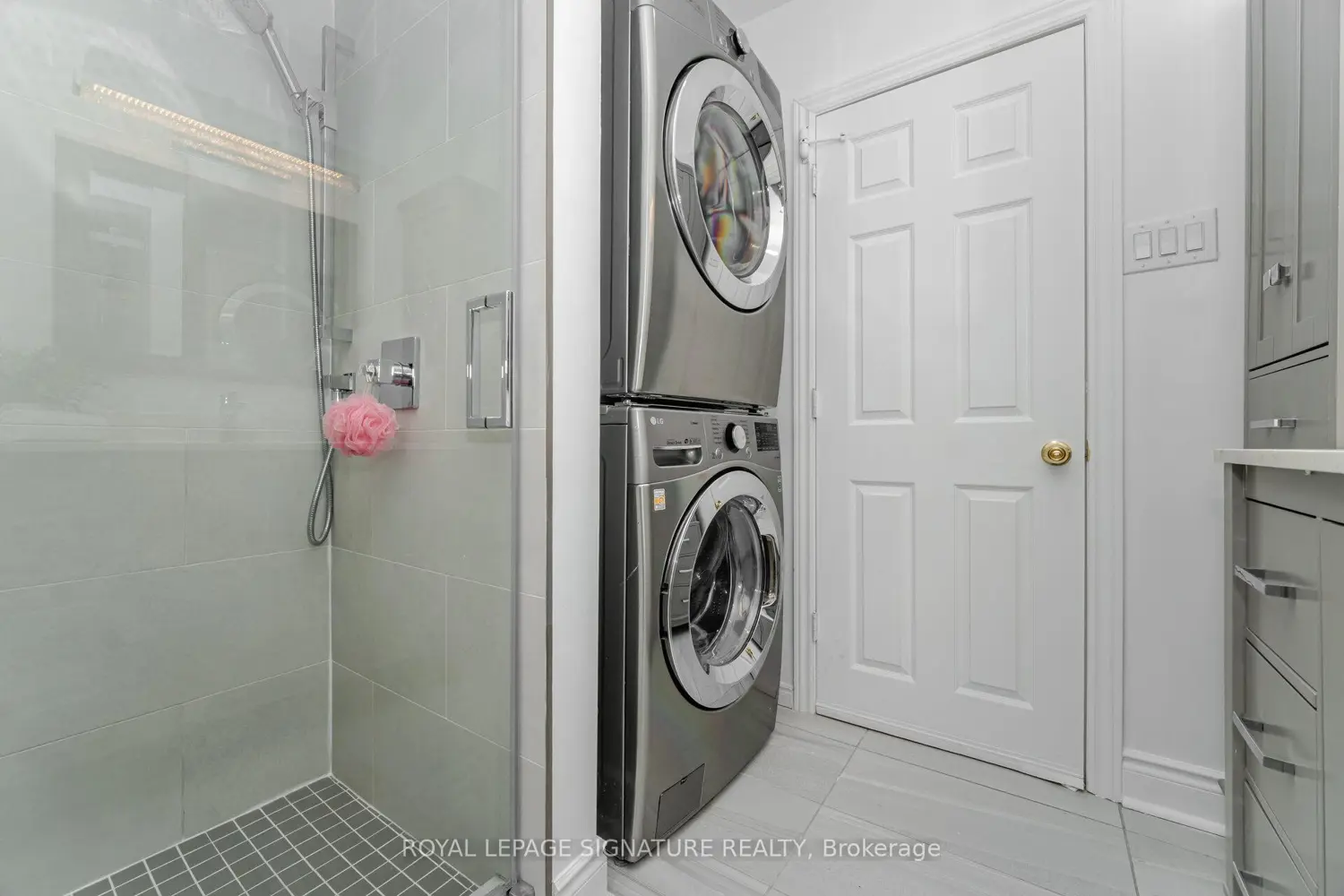 Additional image 18 of 5217 Fallingbrook Drive
