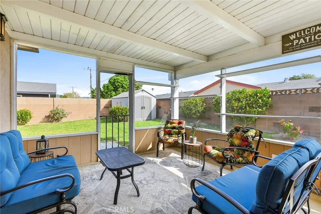 Additional image 49 of 2168 Benito Dr, Camarillo, CA 93010