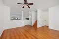 Additional image 48 of 4353 Nobel Dr Unit 65, San Diego, CA, 92122