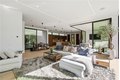 Additional image 7 of 400 Heliotrope Ave, Corona Del Mar, CA, 92625