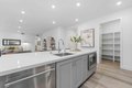 Additional image 4 of 3465 Inspiration Way Unit 201, Fremont, CA, 94538