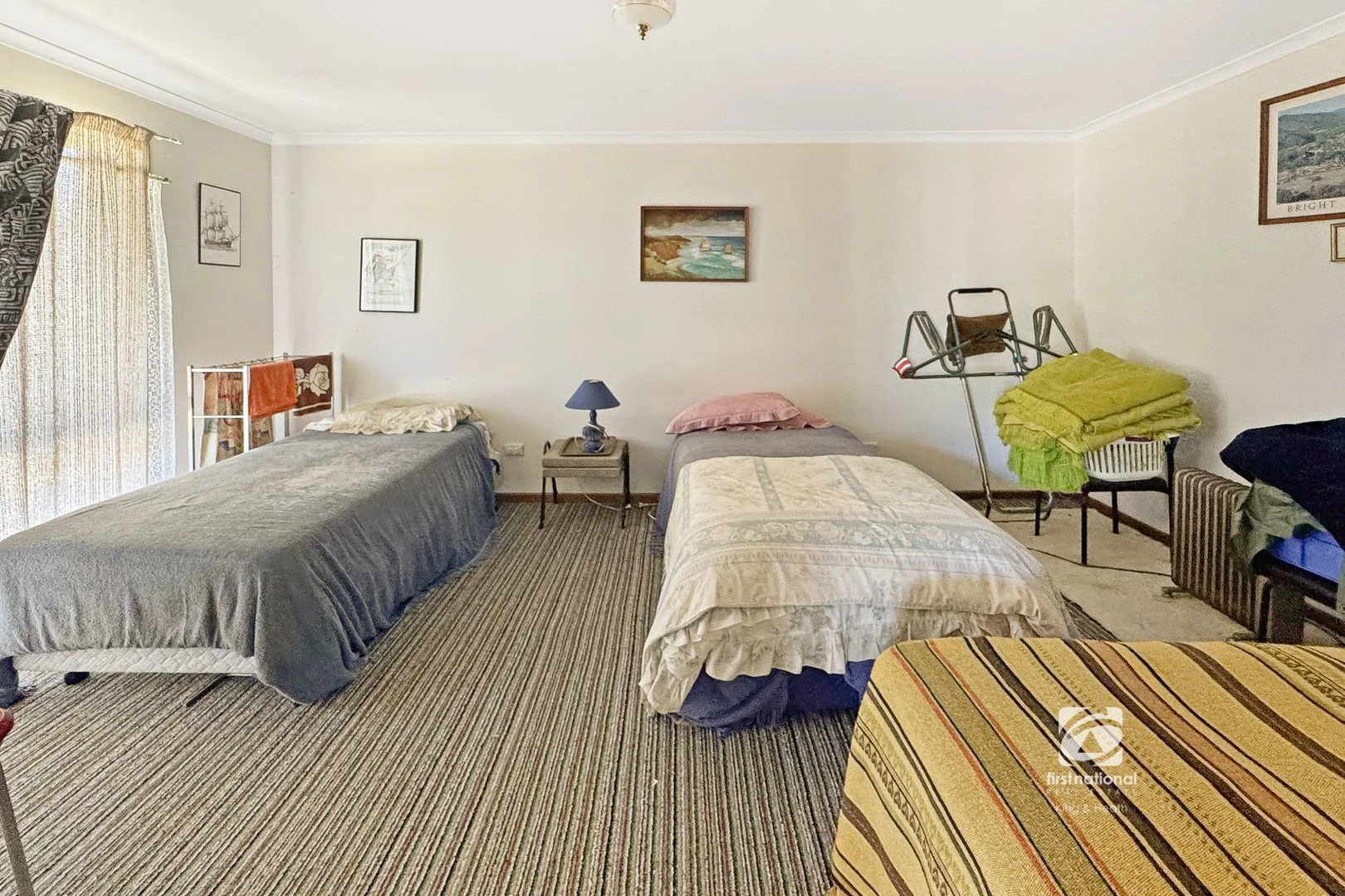 Additional image 16 of 12 Cross Street, Lake Tyers Beach VIC 3909